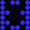 175.29.3.154