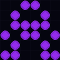 175.29.3.155