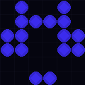 175.29.3.156