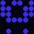 175.29.3.157