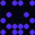 175.29.3.158