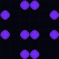 175.29.3.159
