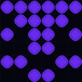 175.29.3.16