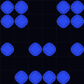 175.29.3.160