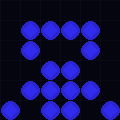 175.29.3.161