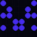 175.29.3.162