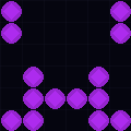 175.29.3.165