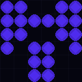 175.29.3.166