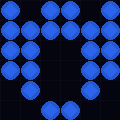 175.29.3.167