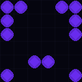 175.29.3.168