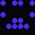 175.29.3.169
