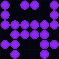 175.29.3.17