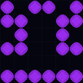175.29.3.170