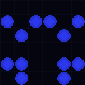 175.29.3.171