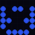 175.29.3.172