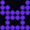 175.29.3.175
