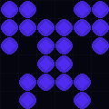 175.29.3.176