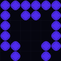 175.29.3.18