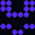 175.29.3.180