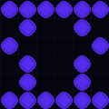 175.29.3.181