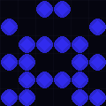 175.29.3.189