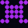 175.29.3.19