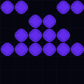 175.29.3.190