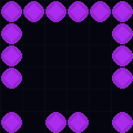 175.29.3.192