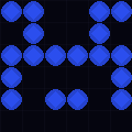 175.29.3.193