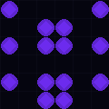 175.29.3.195
