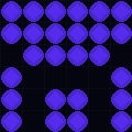 175.29.3.196