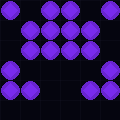 175.29.3.199