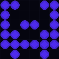 175.29.3.2