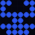 175.29.3.20