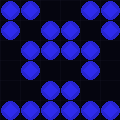 175.29.3.200