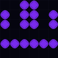 175.29.3.201