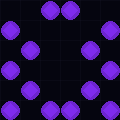 175.29.3.202