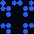 175.29.3.203