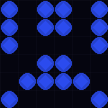 175.29.3.204