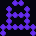 175.29.3.205
