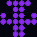 175.29.3.206