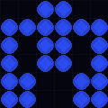 175.29.3.207