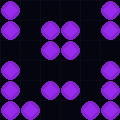 175.29.3.208