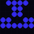 175.29.3.209