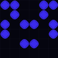 175.29.3.21