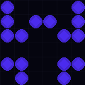 175.29.3.210