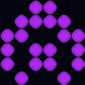 175.29.3.211