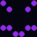 175.29.3.212