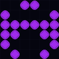 175.29.3.213