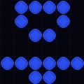 175.29.3.214